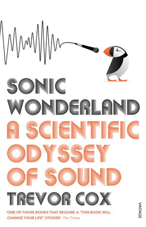 Cover art for Sonic Wonderland