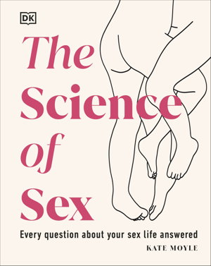 Cover art for The Science of Sex