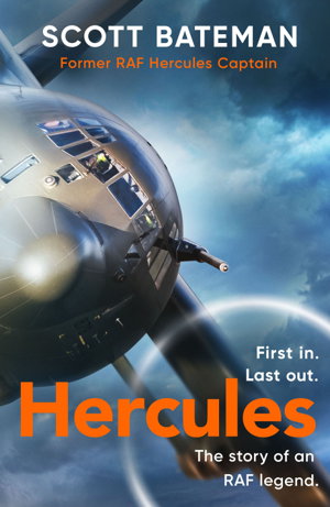 Cover art for Hercules