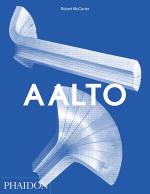 Cover art for Aalto