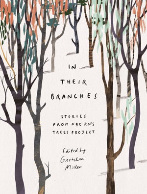 Cover art for In Their Branches