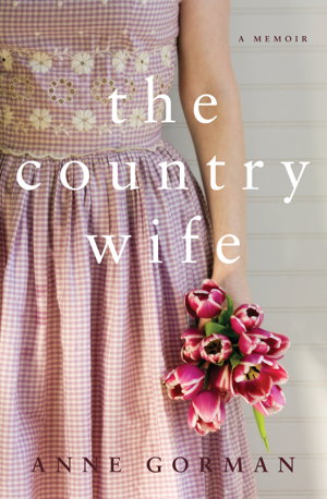Cover art for The Country Wife