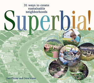 Cover art for Superbia