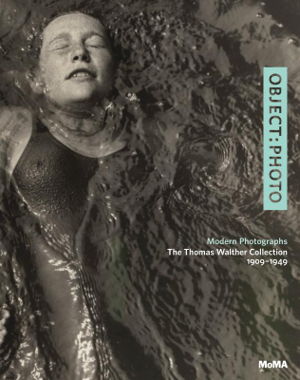 Cover art for Object:Photo