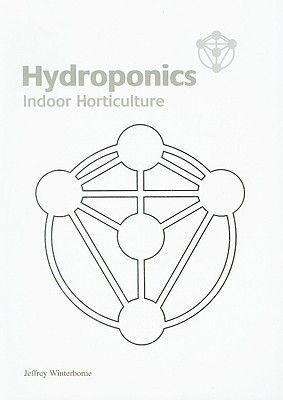 Cover art for Hydroponics