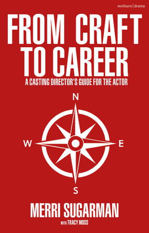 Cover art for From Craft to Career