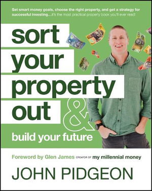 Cover art for Sort Your Property Out