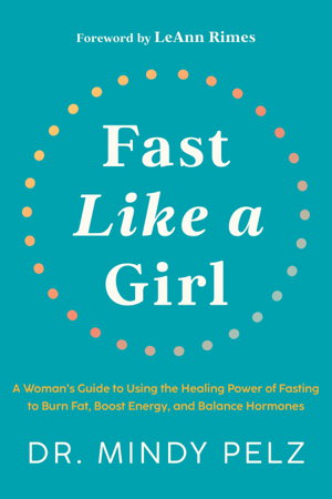 Cover art for Fast Like a Girl