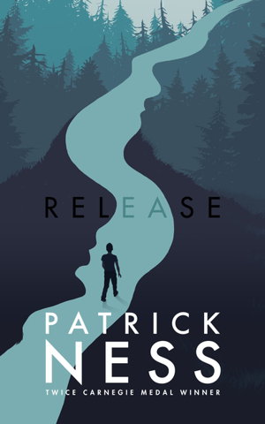 Cover art for Release