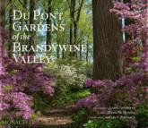 Cover art for Du Pont Gardens of the Brandywine Valley