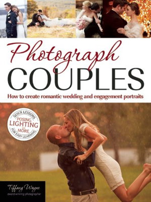 Cover art for Photograph Couples