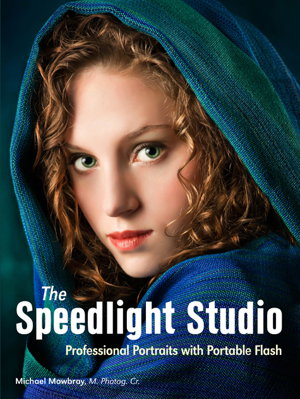 Cover art for Speedlight Studio
