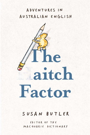 Cover art for Aitch Factor