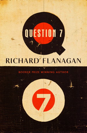 Cover art for Question 7