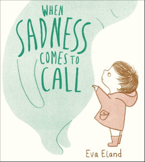 Cover art for When Sadness Comes to Call