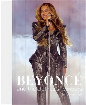 Cover art for Beyonce