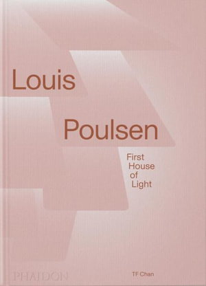 Cover art for Louis Poulsen