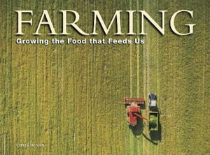 Cover art for Farming