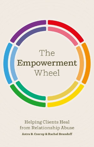 Cover art for The Empowerment Wheel