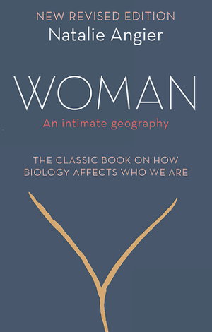 Cover art for Woman