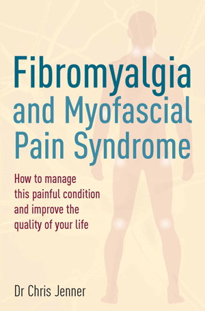 Cover art for Fibromyalgia and Myofascial Pain Syndrome