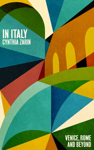 Cover art for In Italy