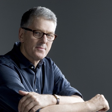 Event image for In Conversation with Quarterly Essayist, David Marr The White Queen: One Nation and the Politics of Race - FULLY BOOKED