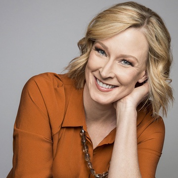 Event image for SOLD OUT Leigh Sales on 'Any Ordinary Day'