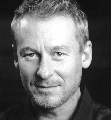 Event image for Words & Wine with Richard Roxburgh - FULLY BOOKED