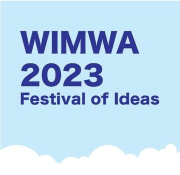 Event image for WIMWA 2023 | Festival of Ideas