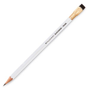 Cover art for Blackwing Pearl Pencil