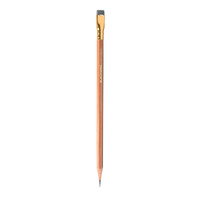 Cover art for Blackwing Natural Graphite Pencils