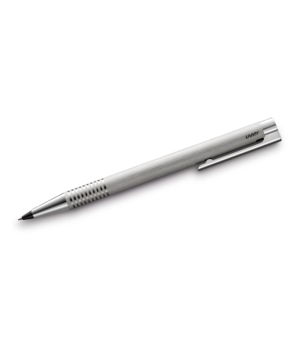 Cover art for LAMY LOGO Mechanical Pencil 0.5mm Stainless Steel
