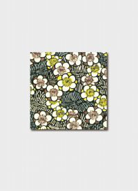Cover art for Modern Design from Japan Single Greeting Card
