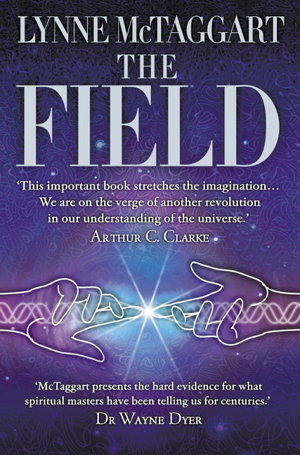 Cover art for Field