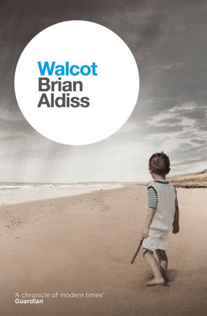 Cover art for Walcot