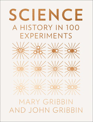 Cover art for Science
