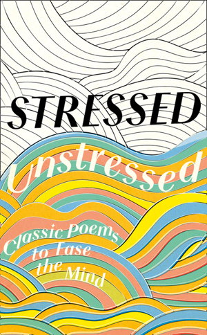 Cover art for Stressed, Unstressed