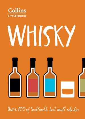 Cover art for Whisky