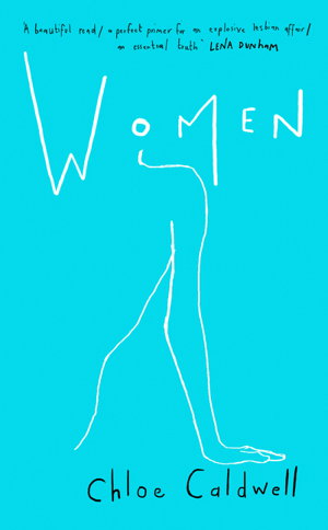 Cover art for Women