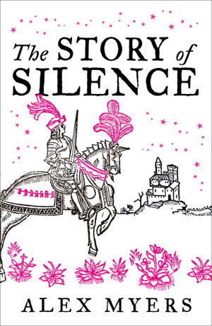 Cover art for The Story Of Silence