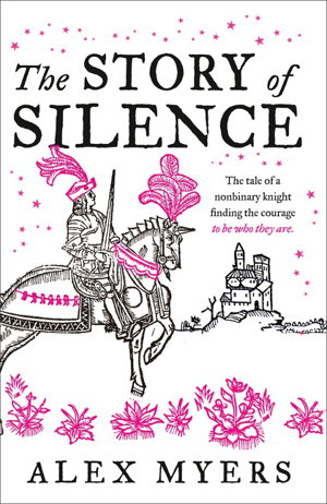 Cover art for Story Of Silence