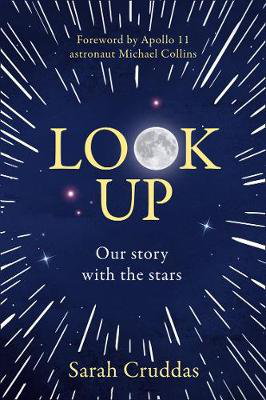Cover art for Look Up