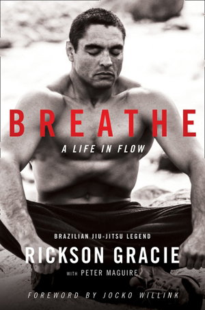 Cover art for Breathe