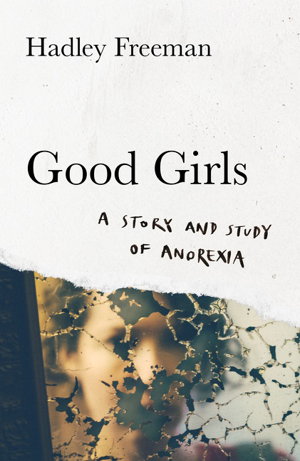 Cover art for Good Girls
