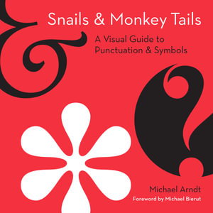 Cover art for Snails and Monkey Tails