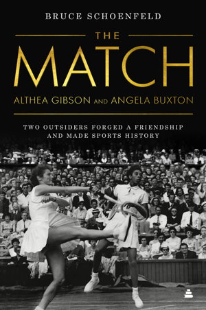Cover art for Match