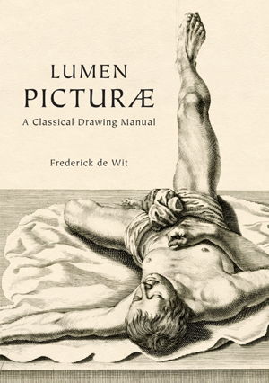 Cover art for Lumen Picturae