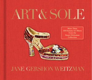 Cover art for Art and Sole