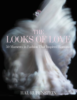 Cover art for The Looks of Love